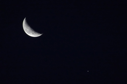 お月様と木星（20230712）.jpg