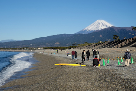 ふるさとの海と富士山-5（20220101）.jpg