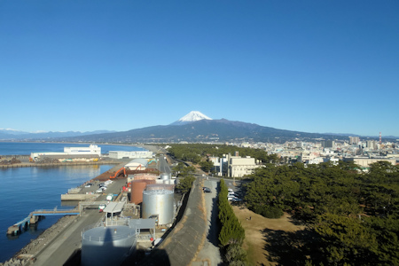 ふるさとの海と富士山-6（20220101）.jpg