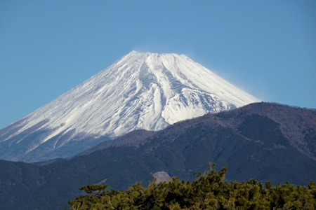 ふるさとの海と富士山-7（20220101）.jpg