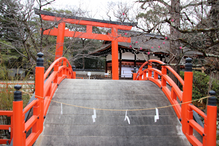 下賀茂神社-10（20210111）.jpg