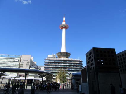 京都タワー-1（20181008）.jpg