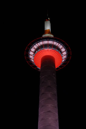 京都タワー-2（20200117）.jpg