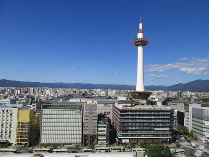 京都タワー-3（20181008）.jpg