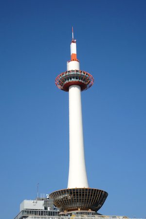 京都タワー-3（20210206）.jpg