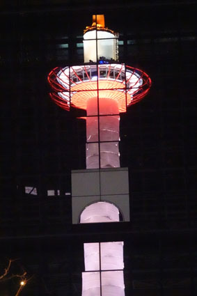 京都タワー-4（20200117）.jpg