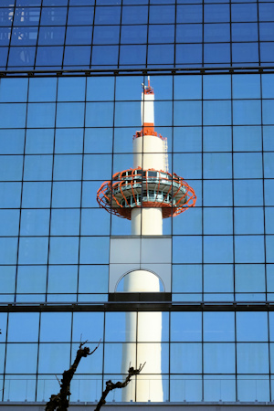 京都タワー-6（20210206）.jpg