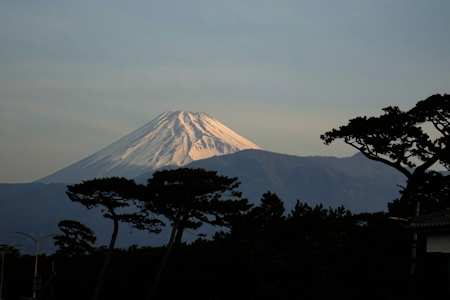 富士山-1（20230317）.jpg