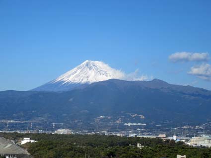 富士山-2（20190101）.jpg
