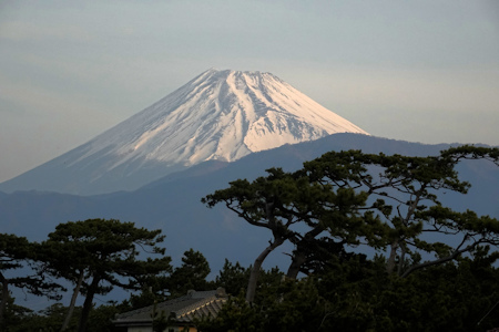 富士山-2（20230317）.jpg