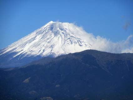富士山-3（20190101）.jpg