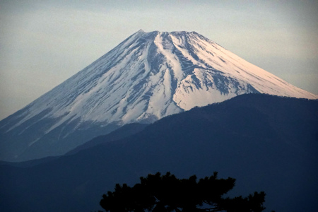 富士山-5（20230317）.jpg