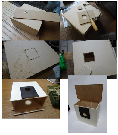 巣箱作り-2.jpg