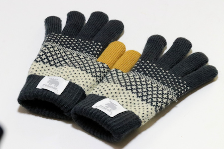 手袋（20201030）.jpg