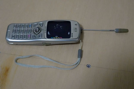 携帯-1（20240402）.jpg
