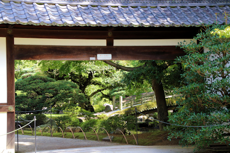 日本庭園-2（20220904）.jpg