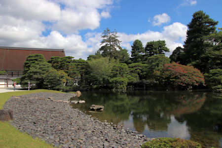 日本庭園-3（20220904）.jpg