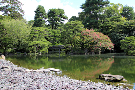 日本庭園-4（20220904）.jpg