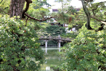 日本庭園-6（20220904）.jpg