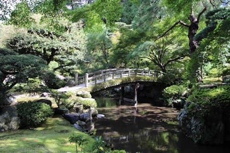 日本庭園-8（20220904）.jpg