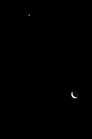 月と金星-1（20240109）.jpg