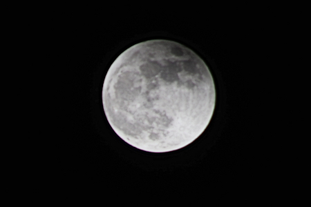 月食-3（20211119）.jpg