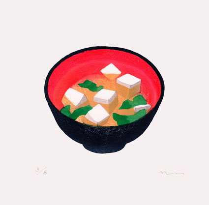 木版画「お味噌汁」-4（20200125）.jpg
