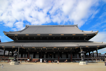 東本願寺-10（20211107）.jpg