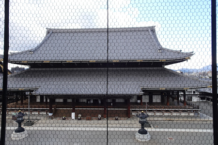 東本願寺-10（20220222）.jpg