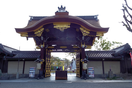 東本願寺-13（20230409）.jpg