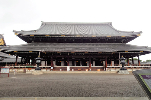 東本願寺-1（20200710）.jpg