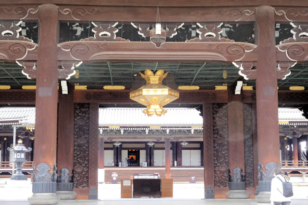 東本願寺-1（20220222）.jpg