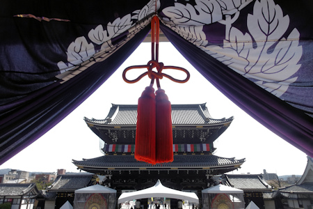 東本願寺-6（20230409）.jpg