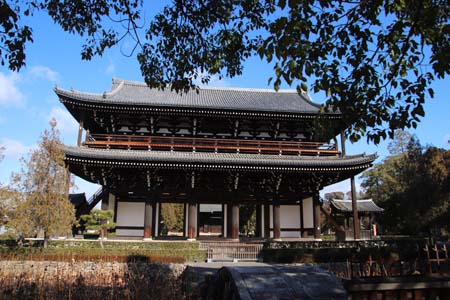 東福寺・三門-1（20240212）.jpg