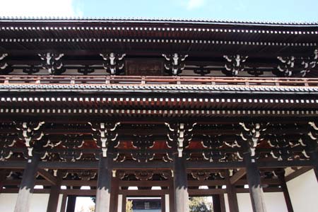 東福寺・三門-2（20240212）.jpg