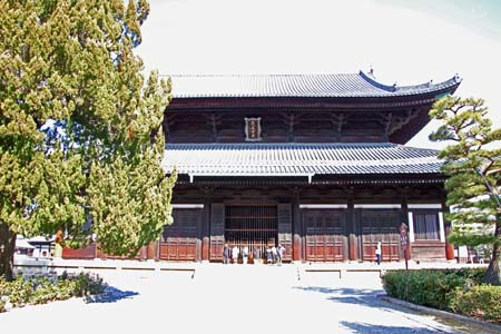 東福寺・本堂-1（20240212）.jpg