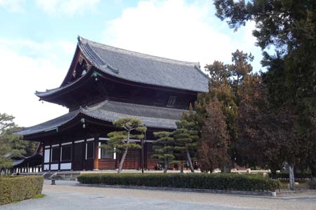 東福寺・本堂-2（20240212）.jpg