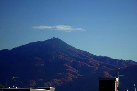 比叡山の紅葉（20231127）.jpg