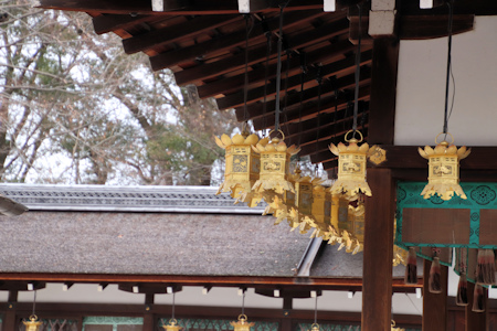 河合神社-2（20210111）.jpg