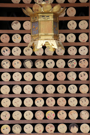 河合神社-3（20210111）.jpg