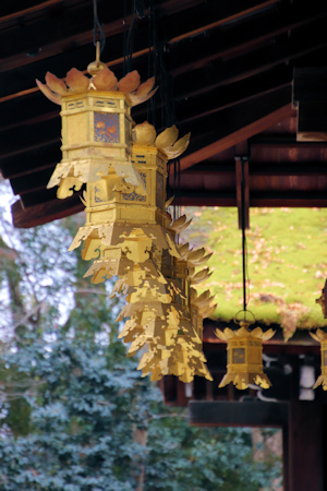 河合神社-7（20210111）.jpg