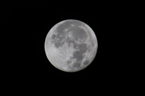 満月-2（20230901）.jpg