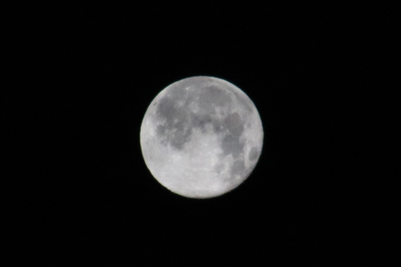 満月-3（20240127）.jpg