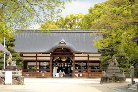 藤の森神社-2（20200424）.jpg