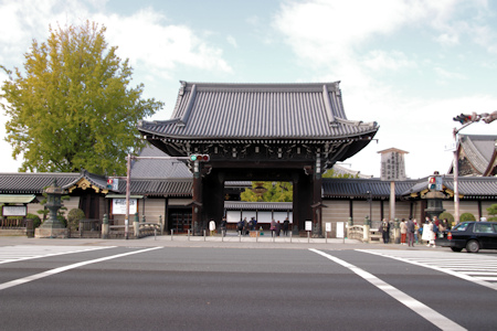 西本願寺-1（20211107）.jpg