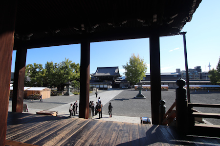 西本願寺-4（20211107）.jpg