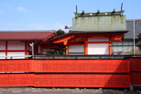 車折神社-4（20221111）.jpg
