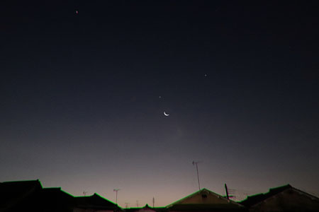 金星と月-1（20231210）.jpg
