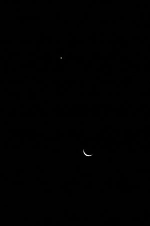 金星と月-2（20231210）.jpg