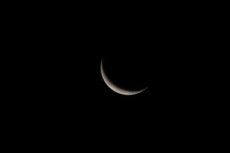 金星と月-3（20231210）.jpg